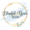 Blissful Grace Studio - Home
