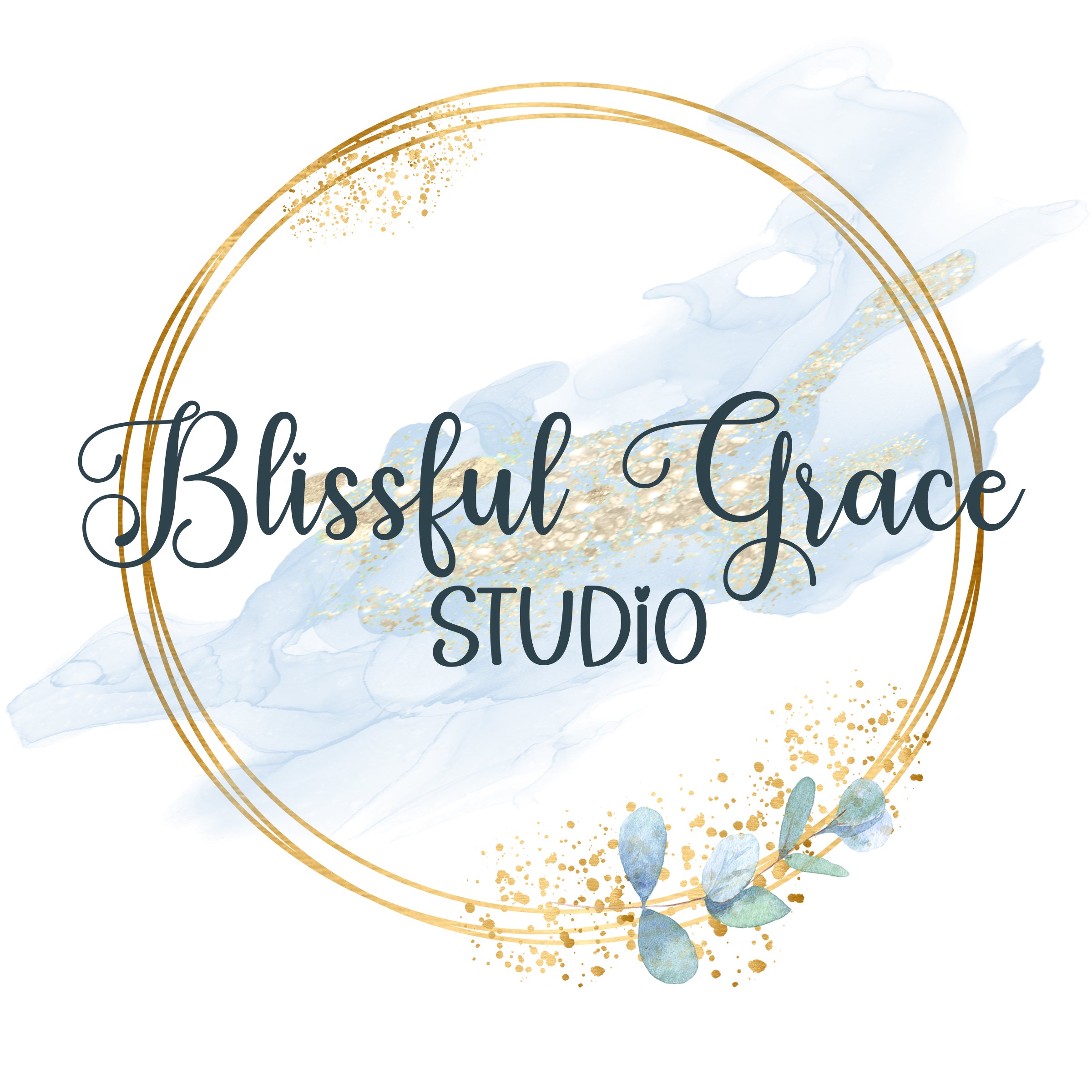 Blissful Grace Studio